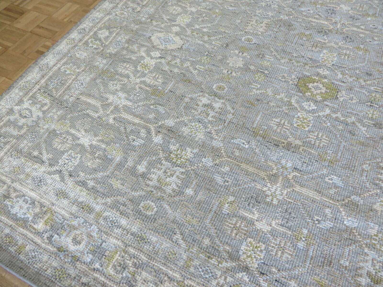 G9341C