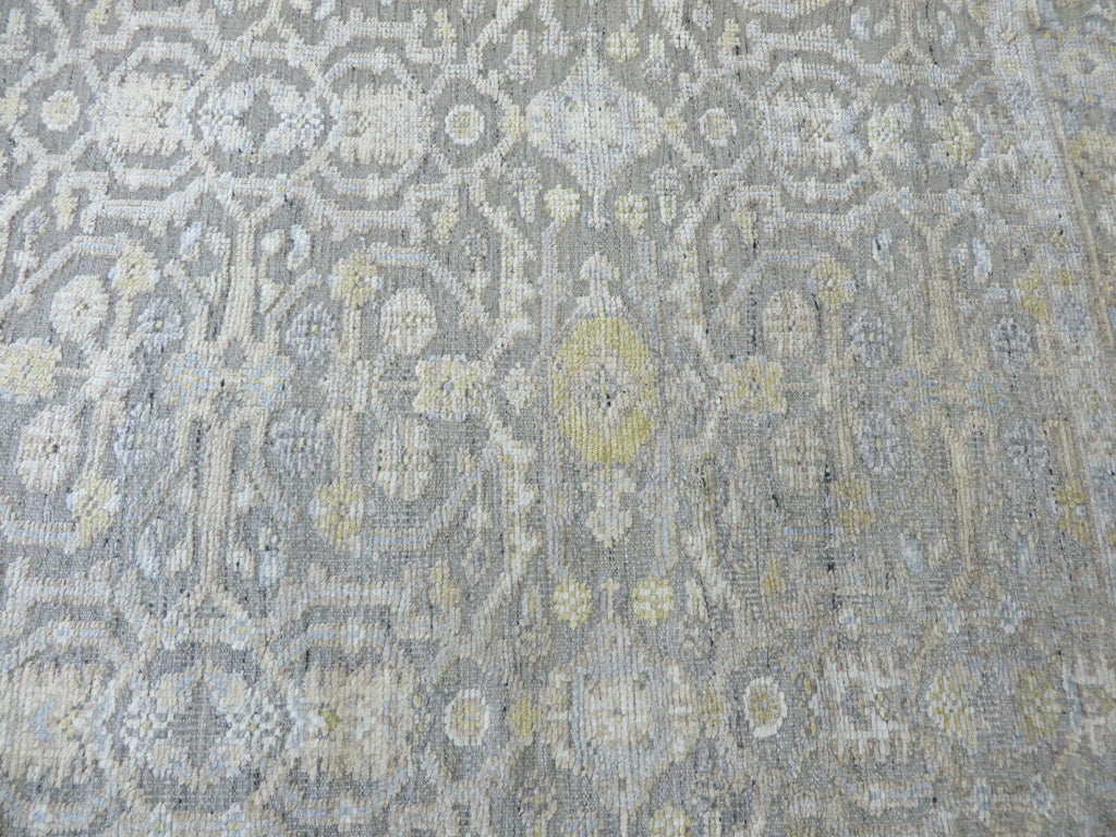 G9342F