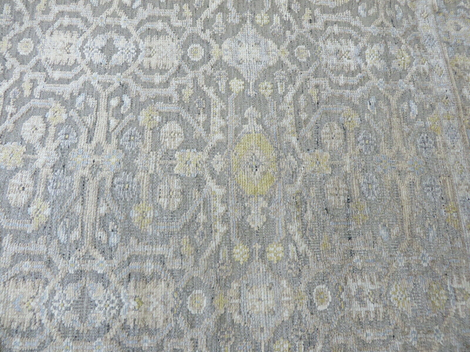 G9342F