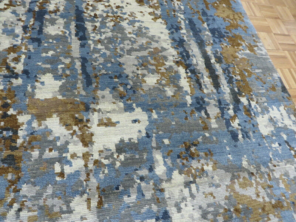 G9418E