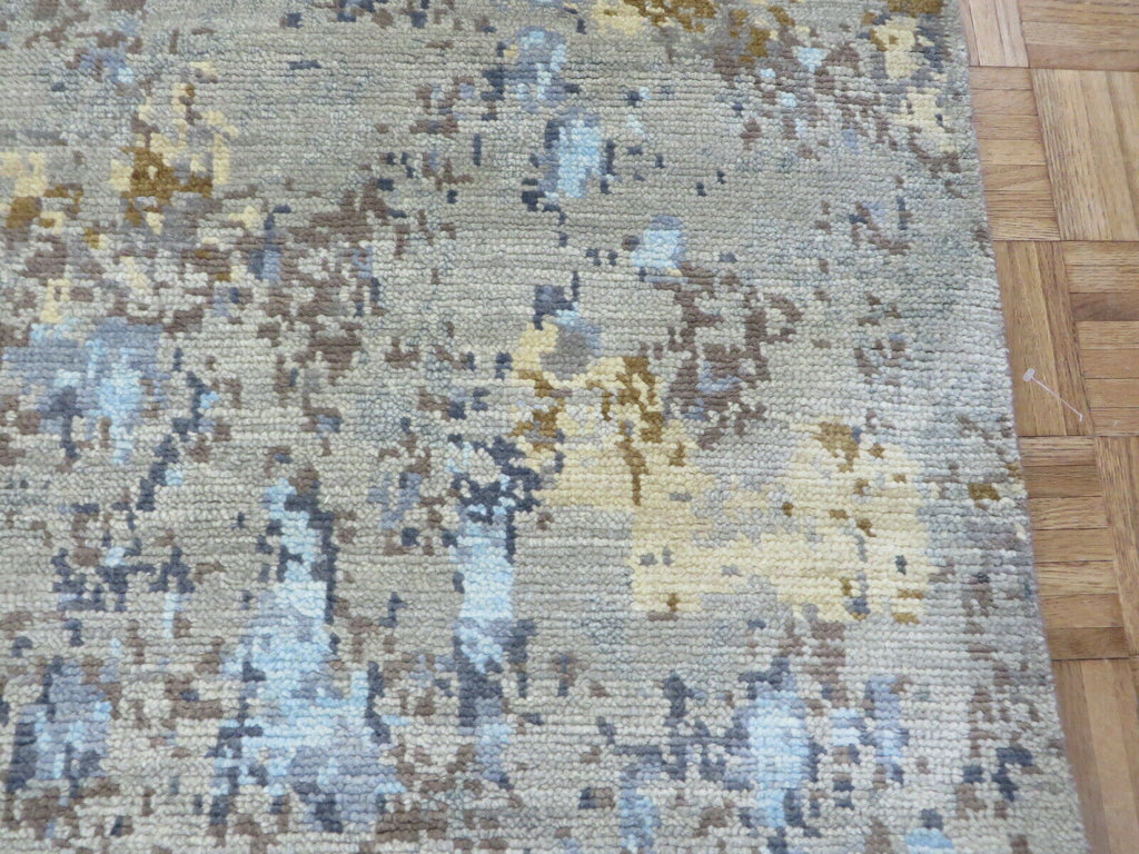 G9423E