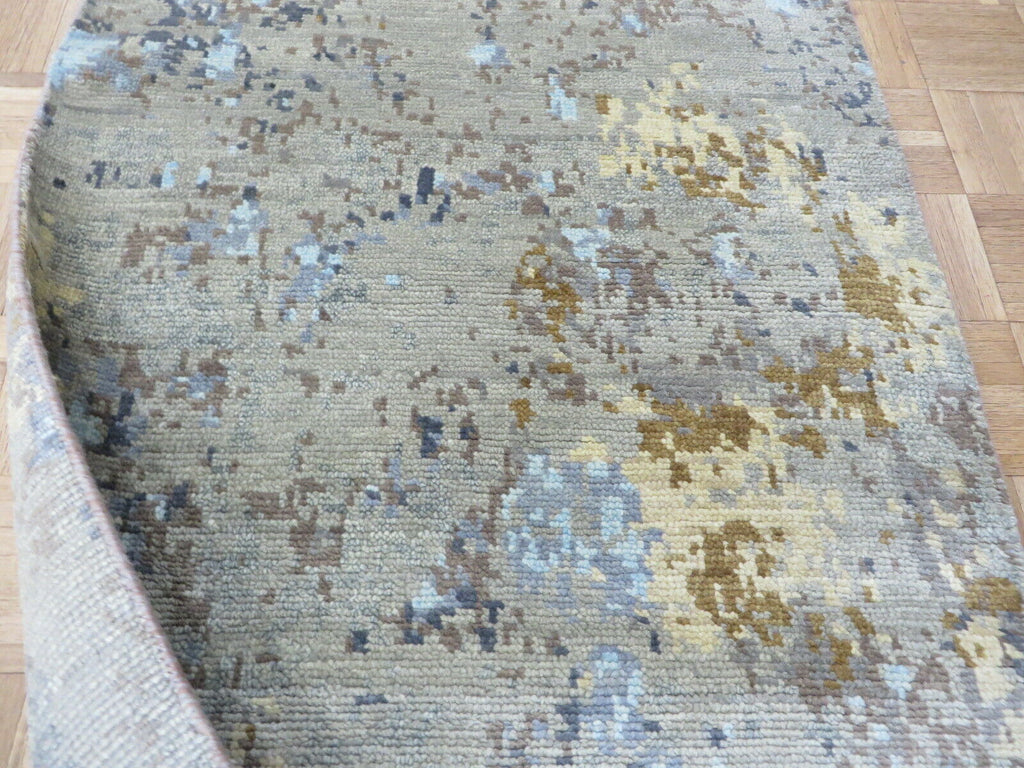 G9423I