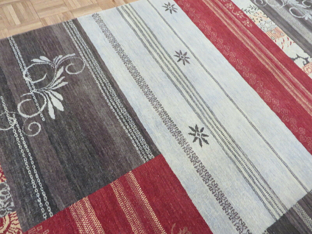 G9428E