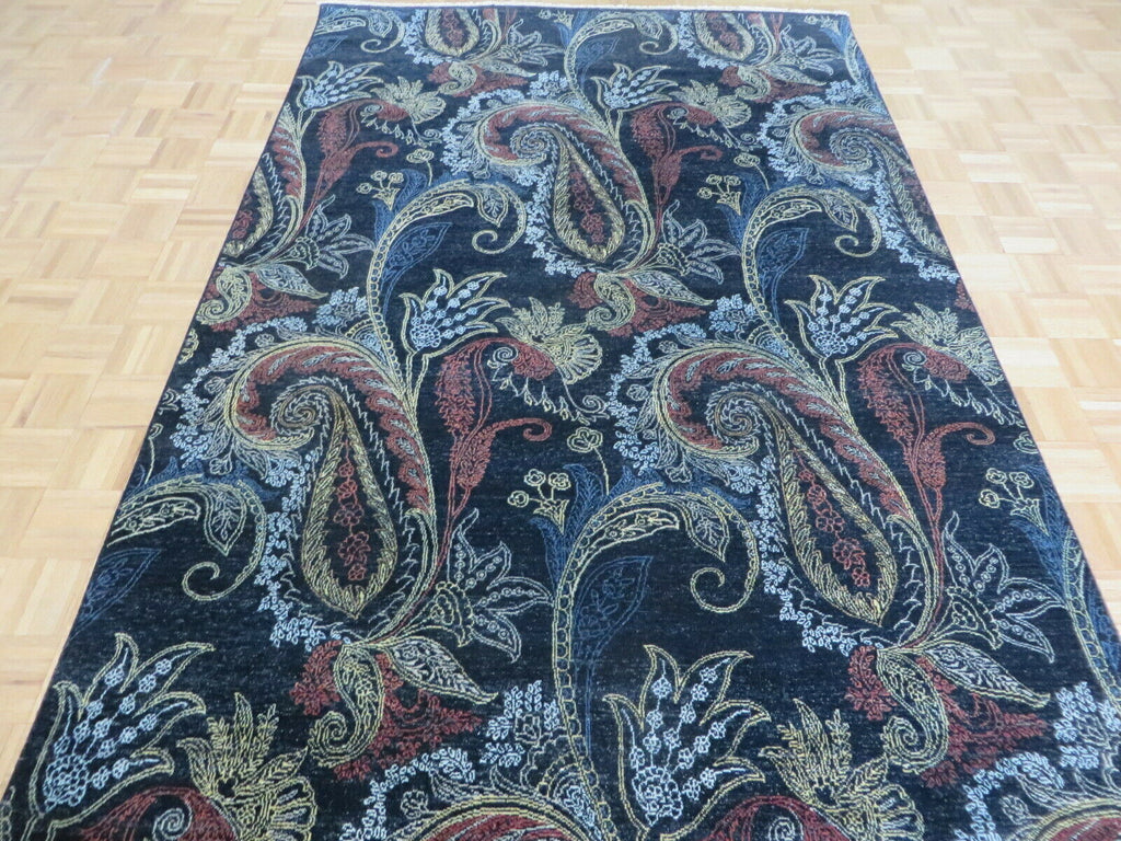 G9431A