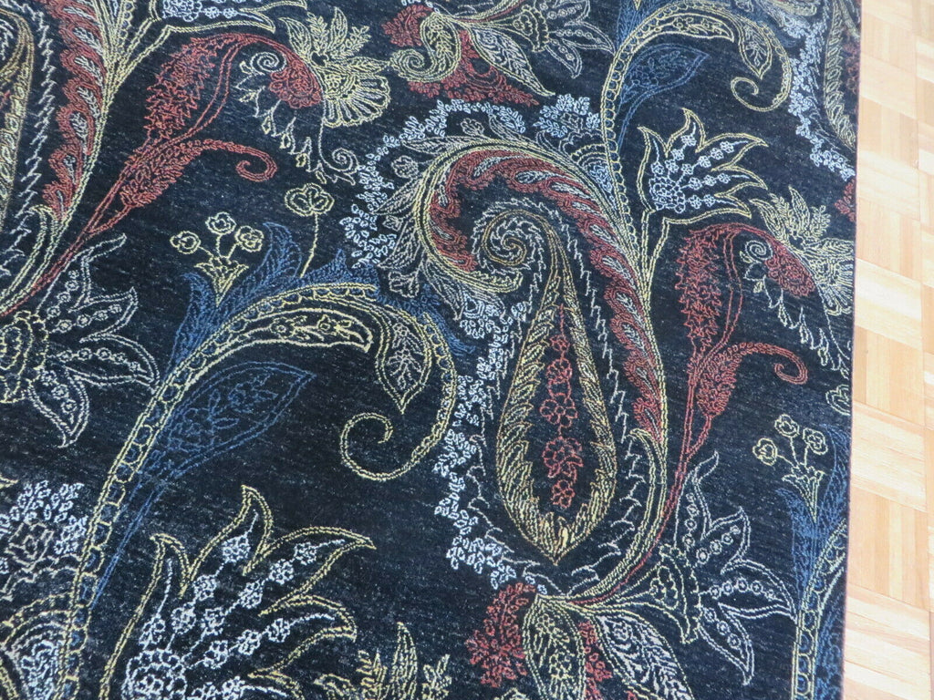 G9431C