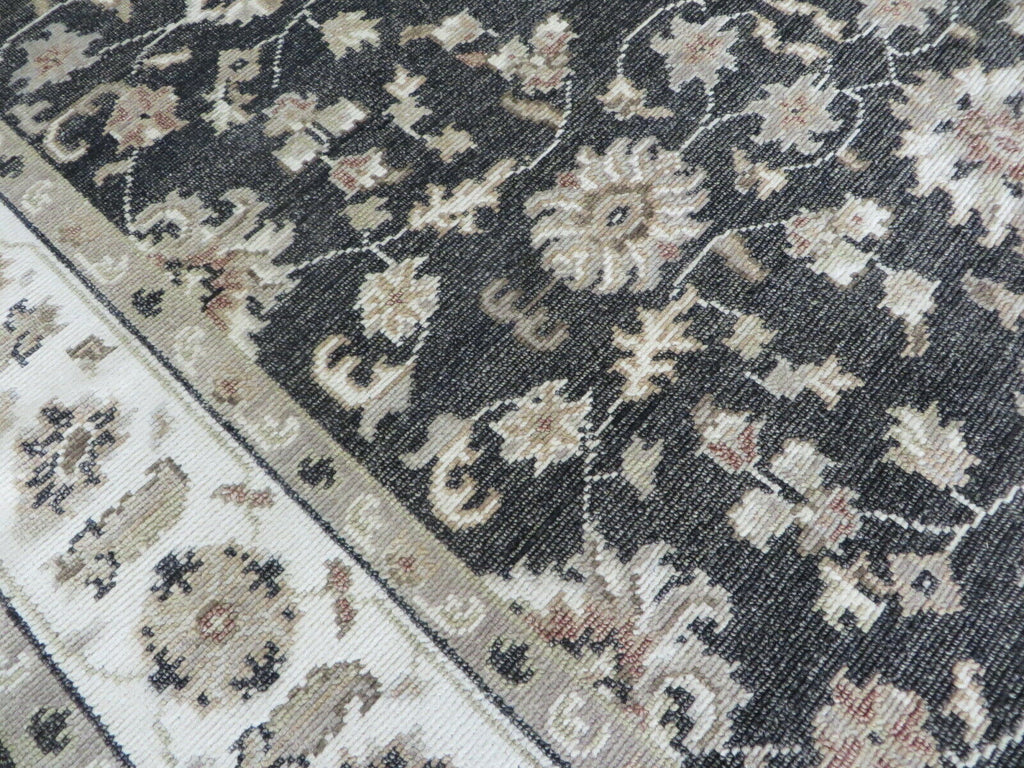G9438F