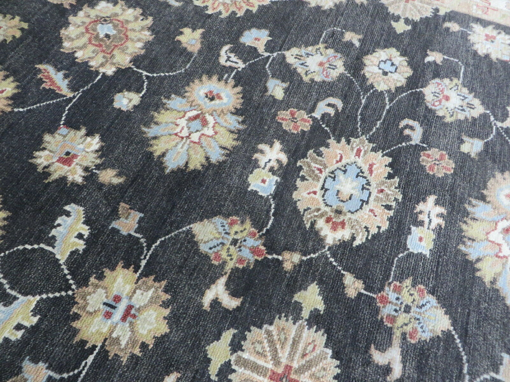 G9439H