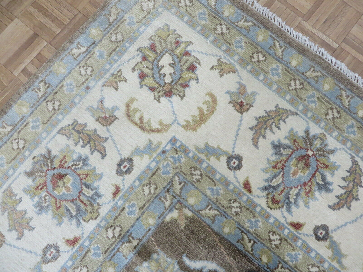 G9442B