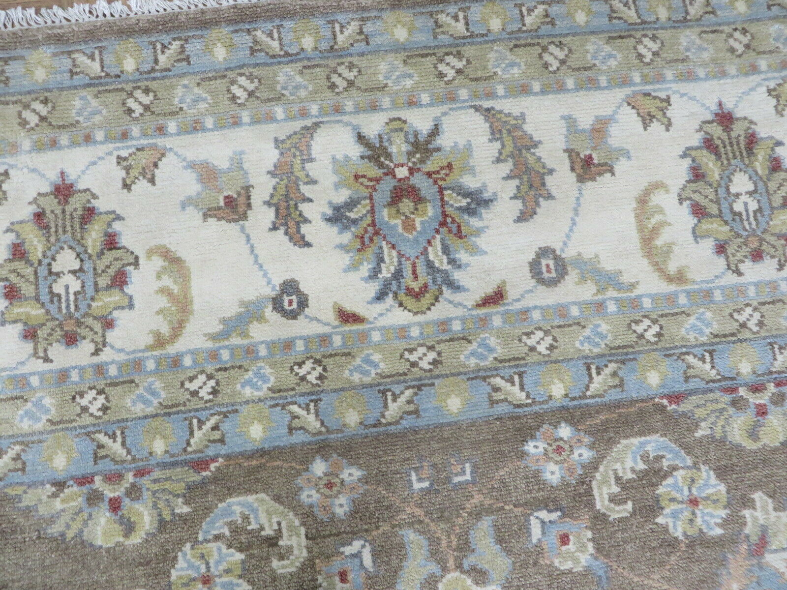 G9442C