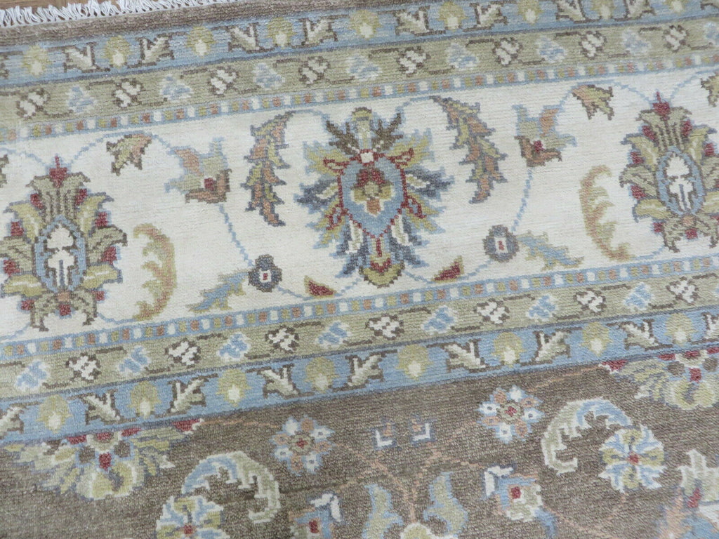 G9442C