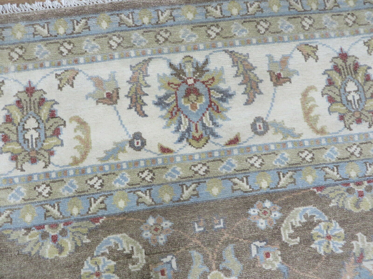 G9442C