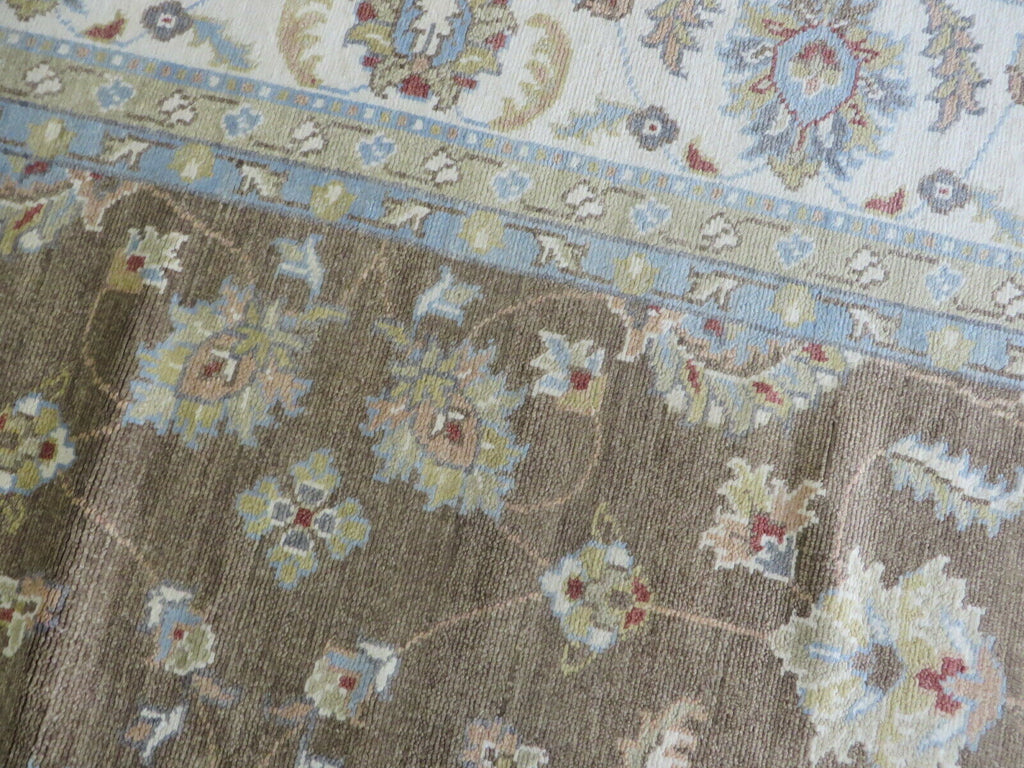 G9442E