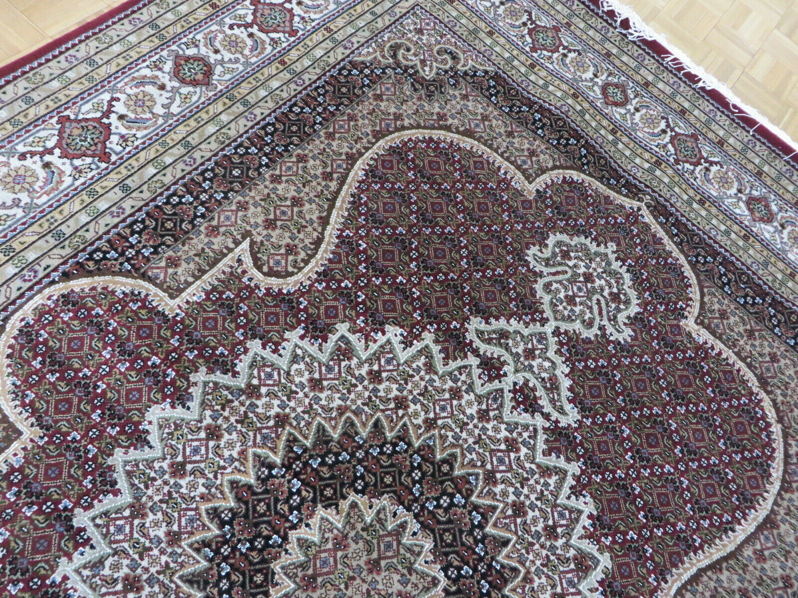 G9444E