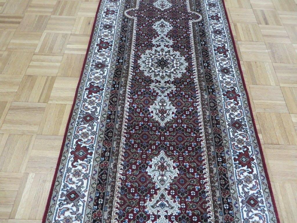 G9463C