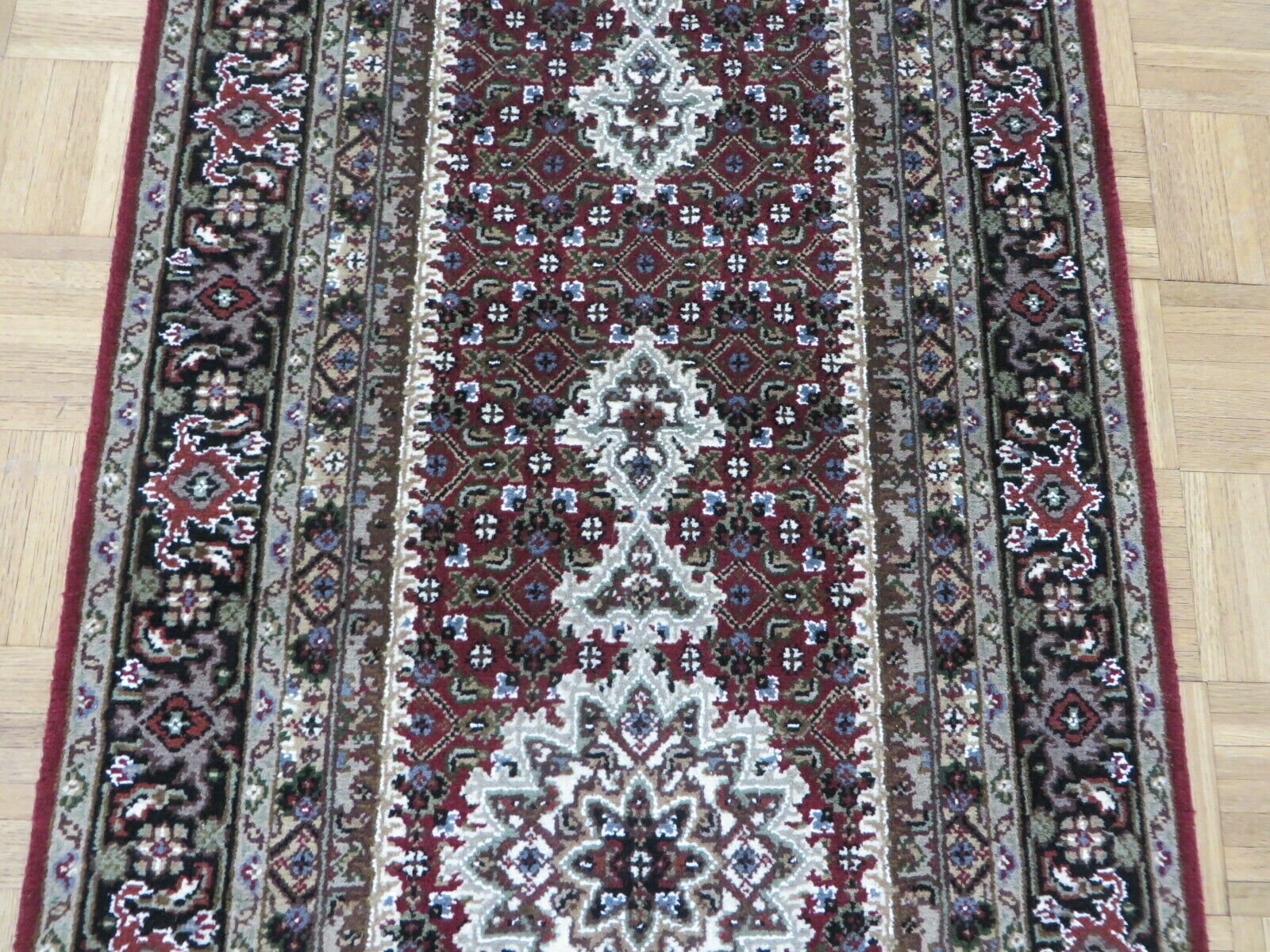 G9465E
