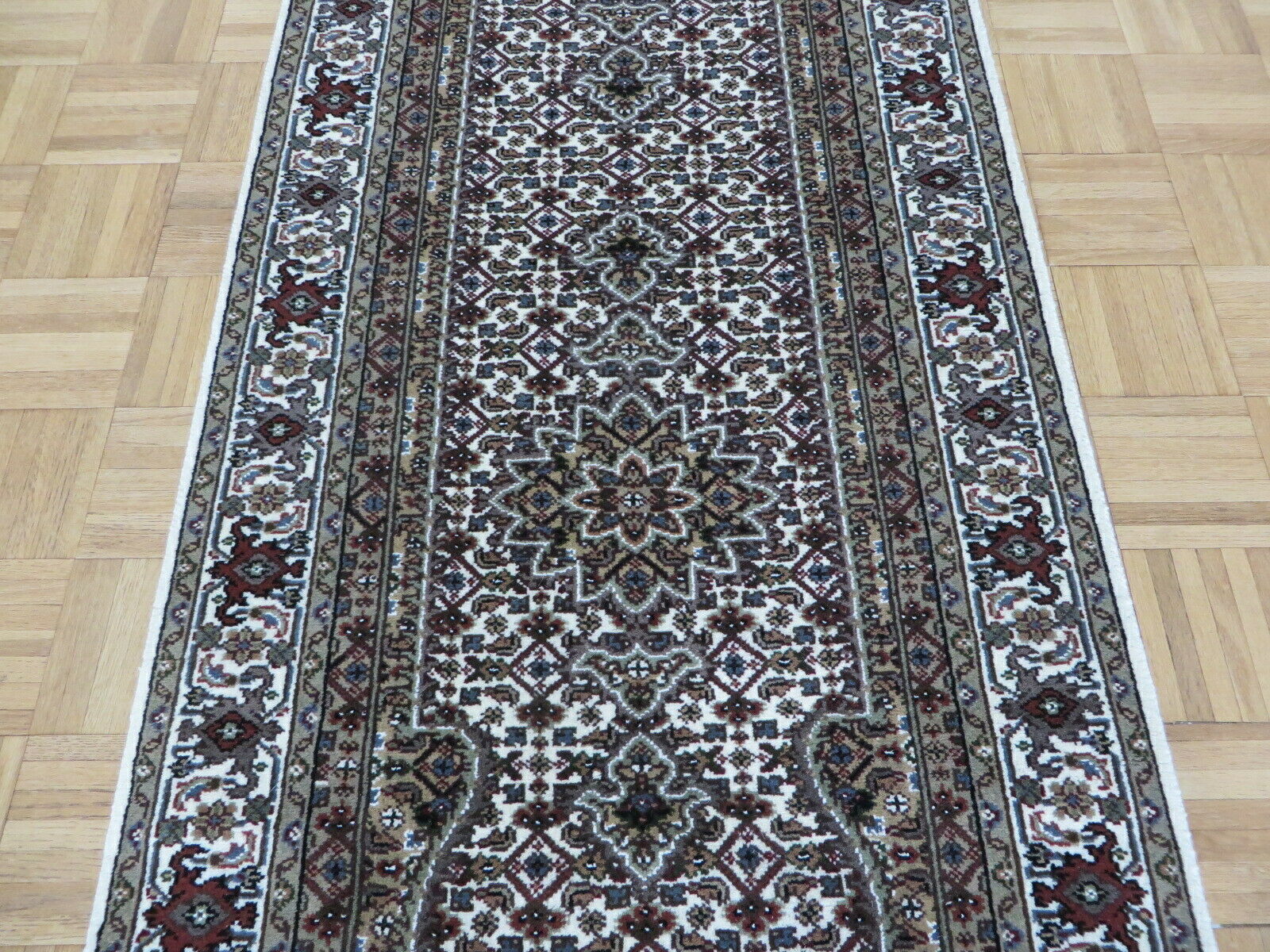 G9469C
