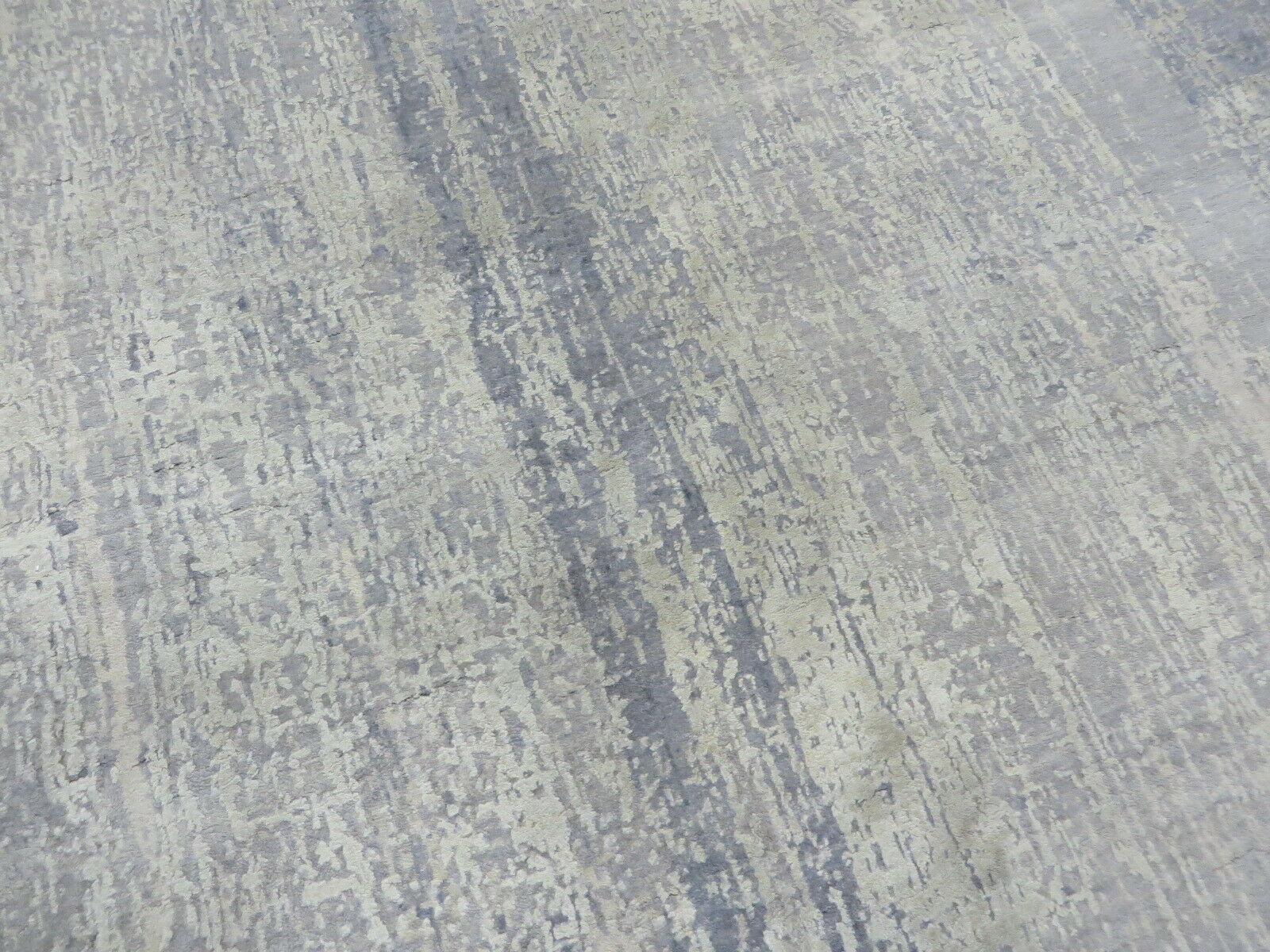 G9472D