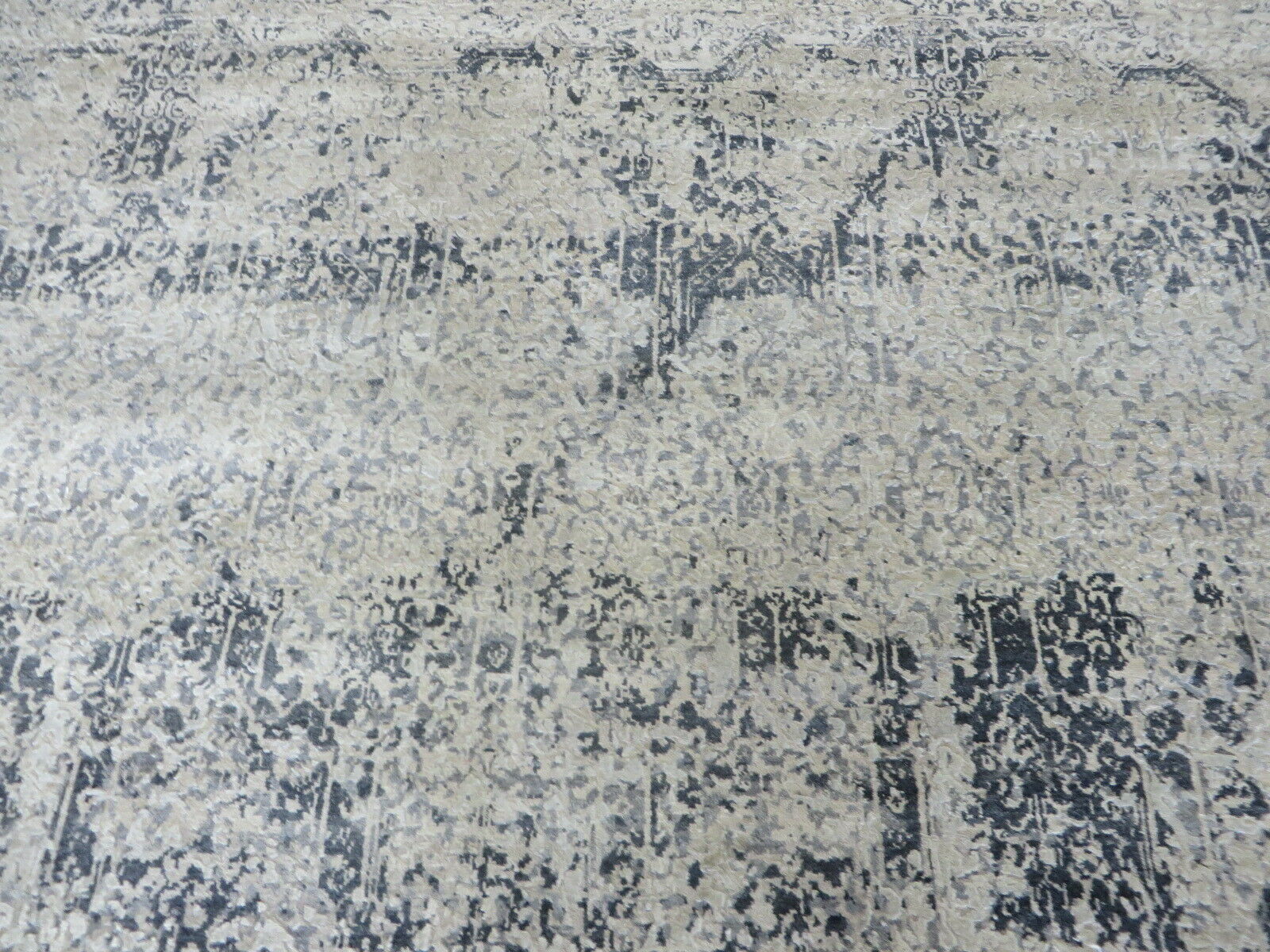 G9475D