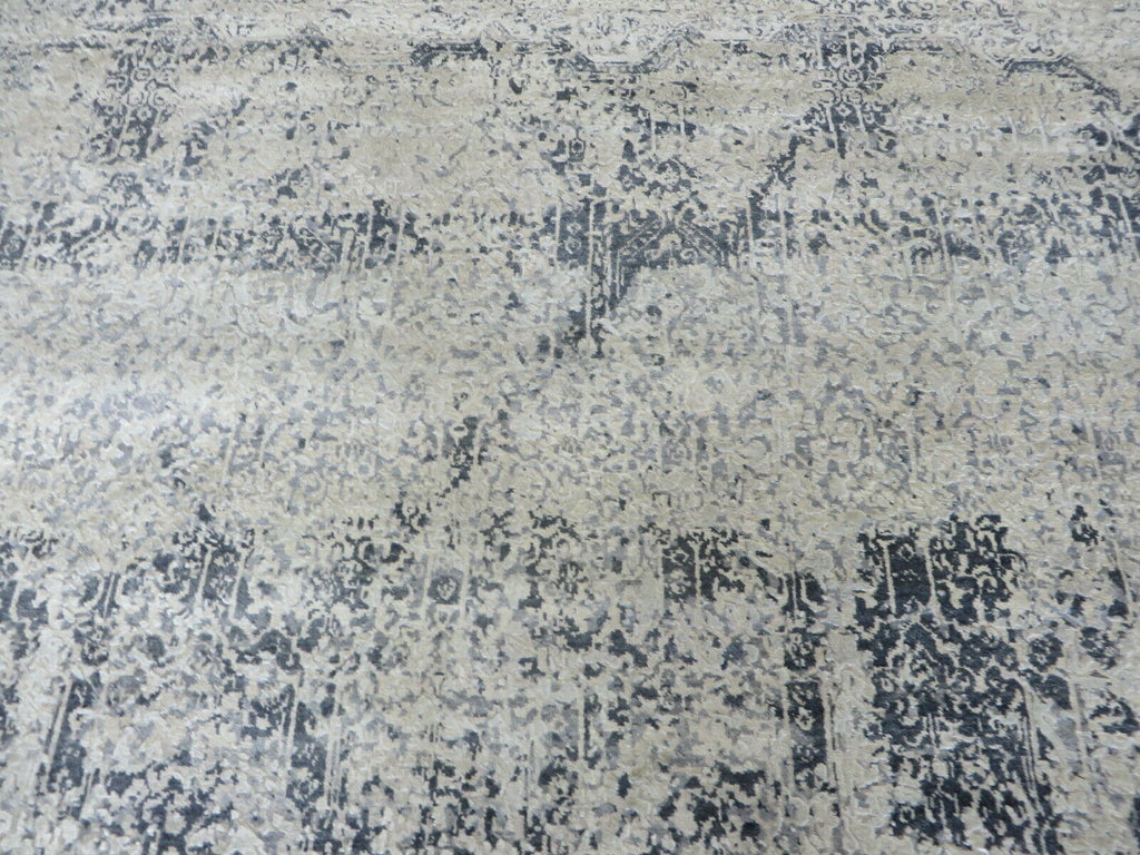 G9475D