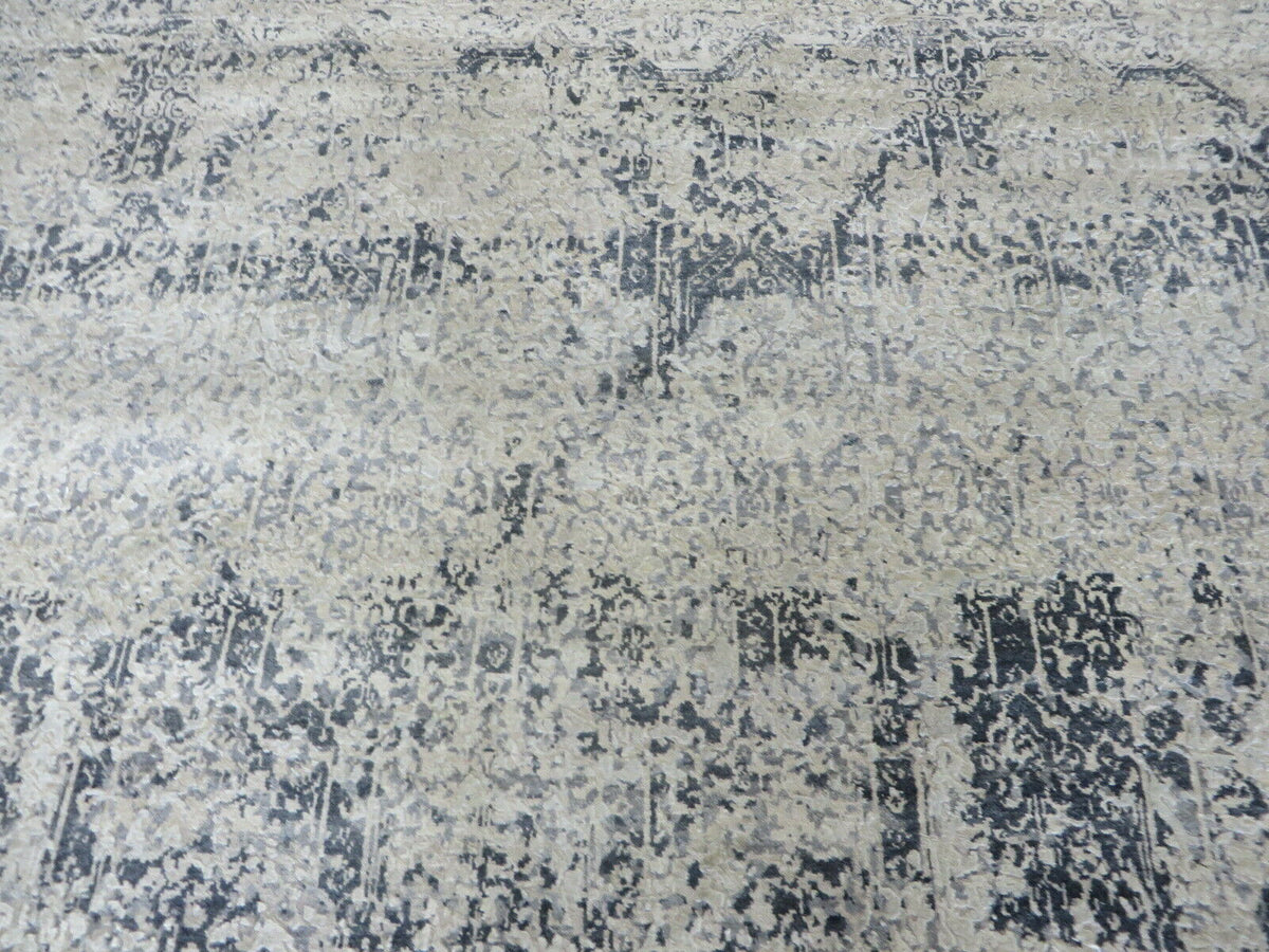 G9475D