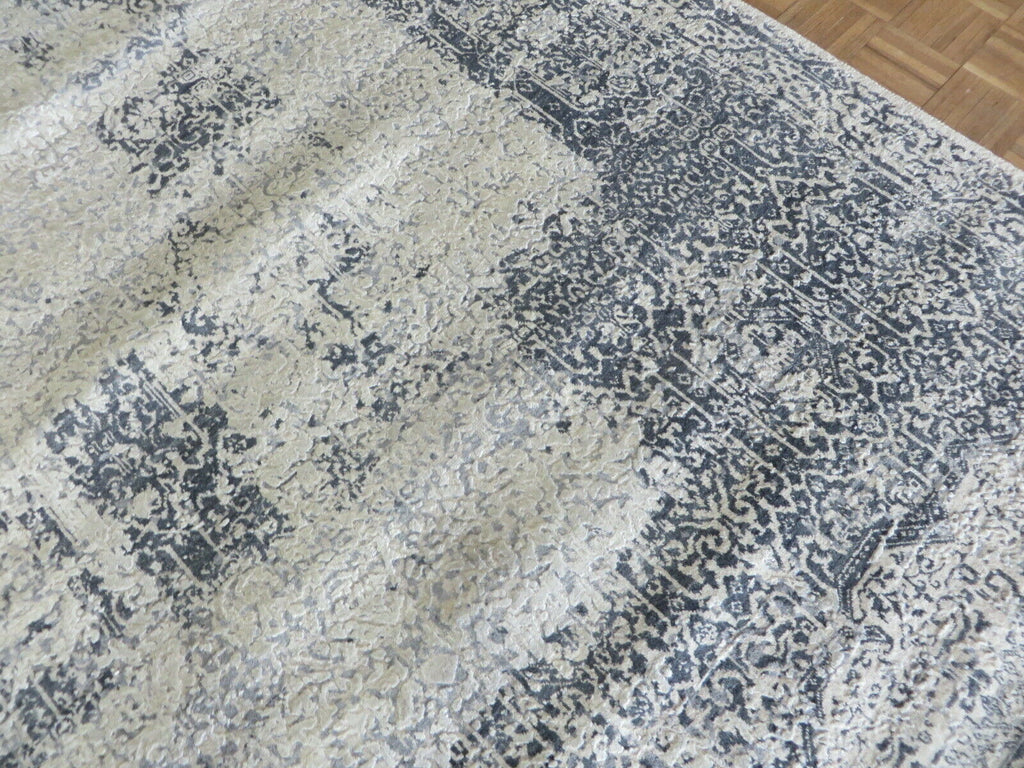 G9475H