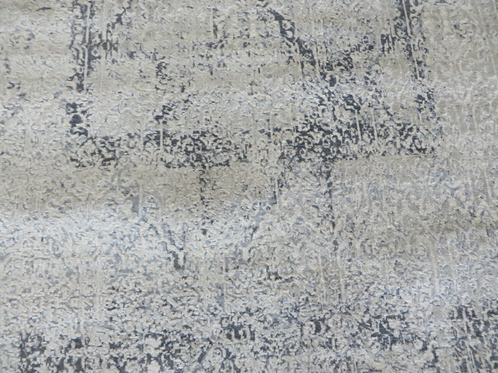 G9476D