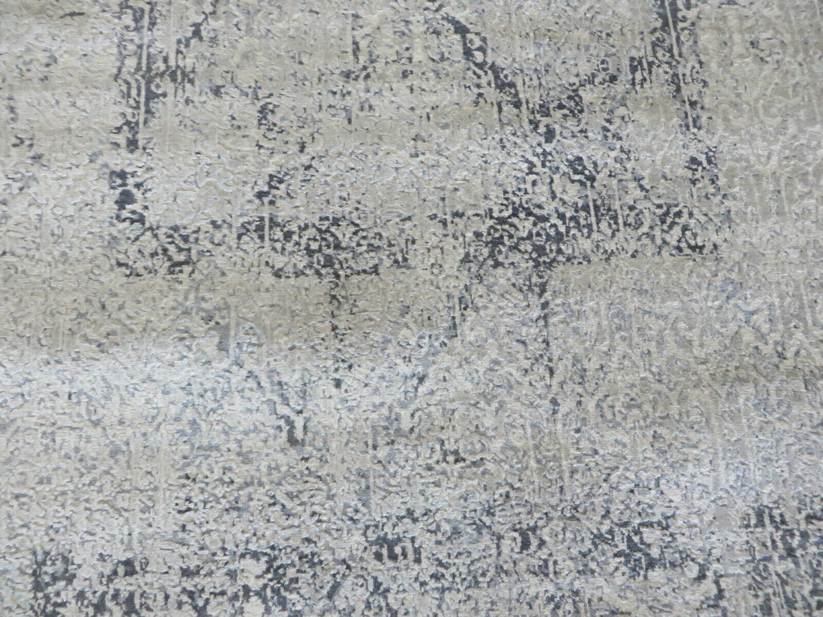 G9476D