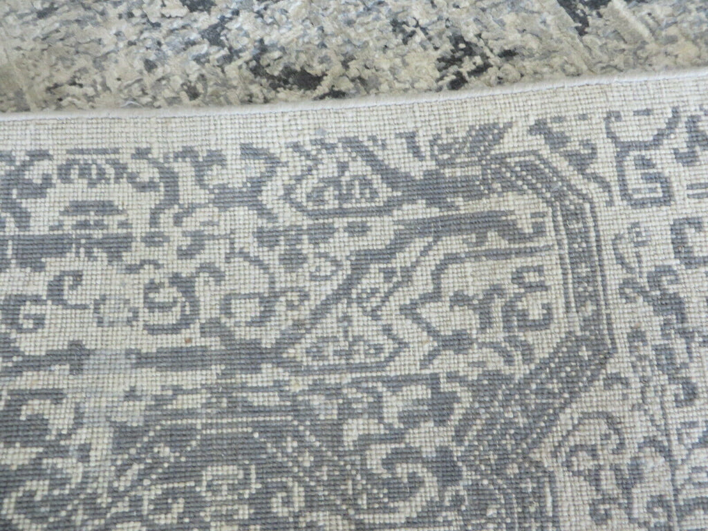 G9476J