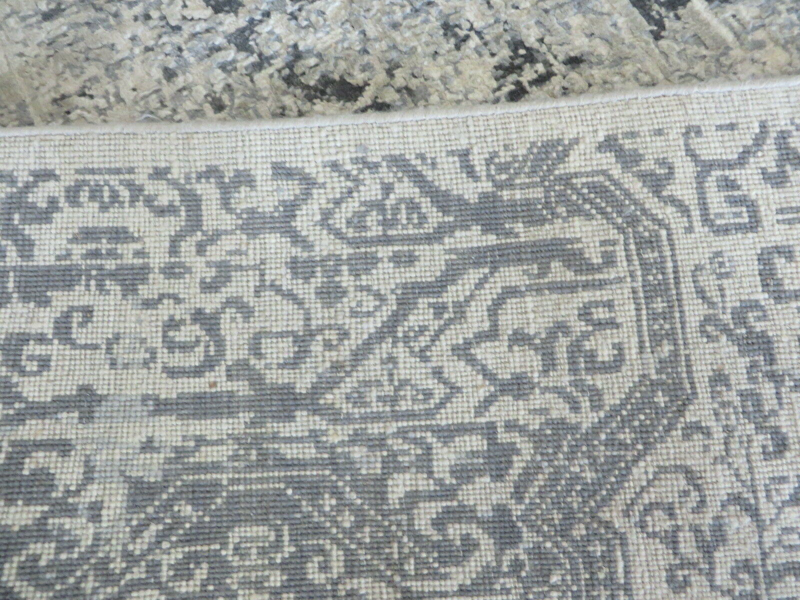 G9476J