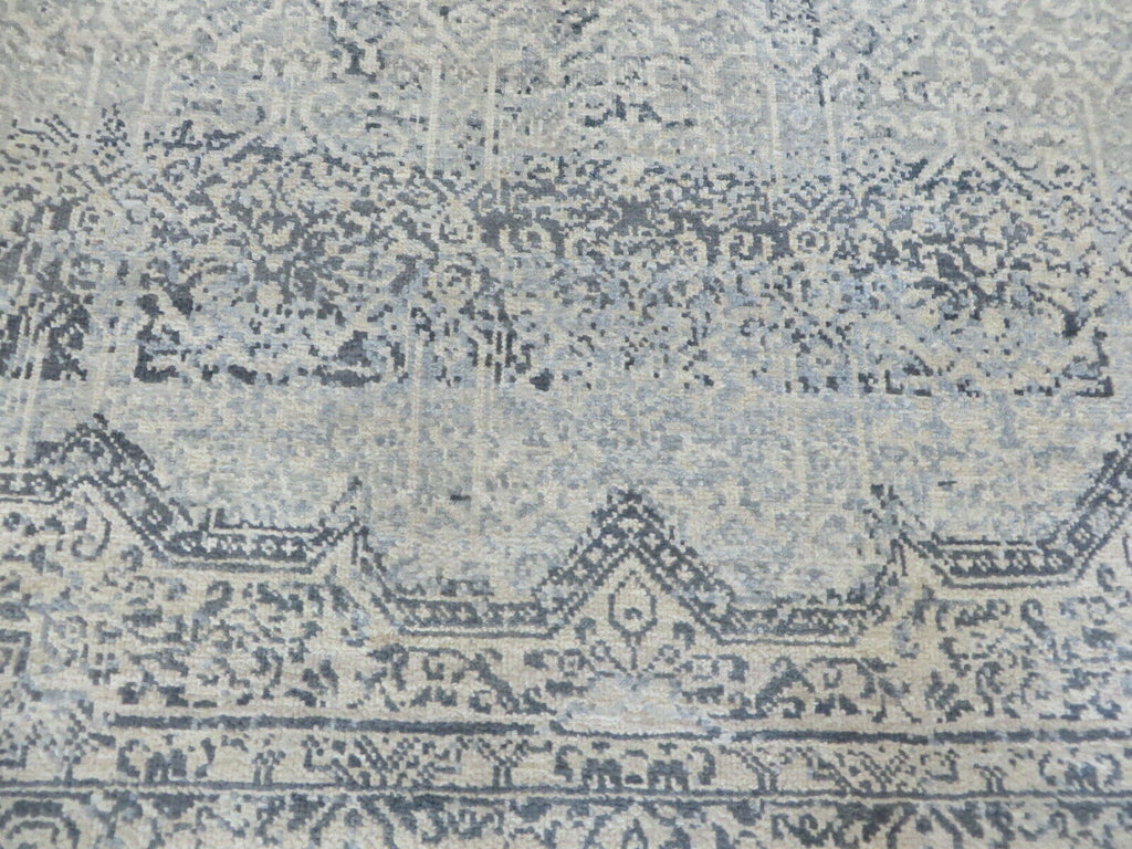 G9477G