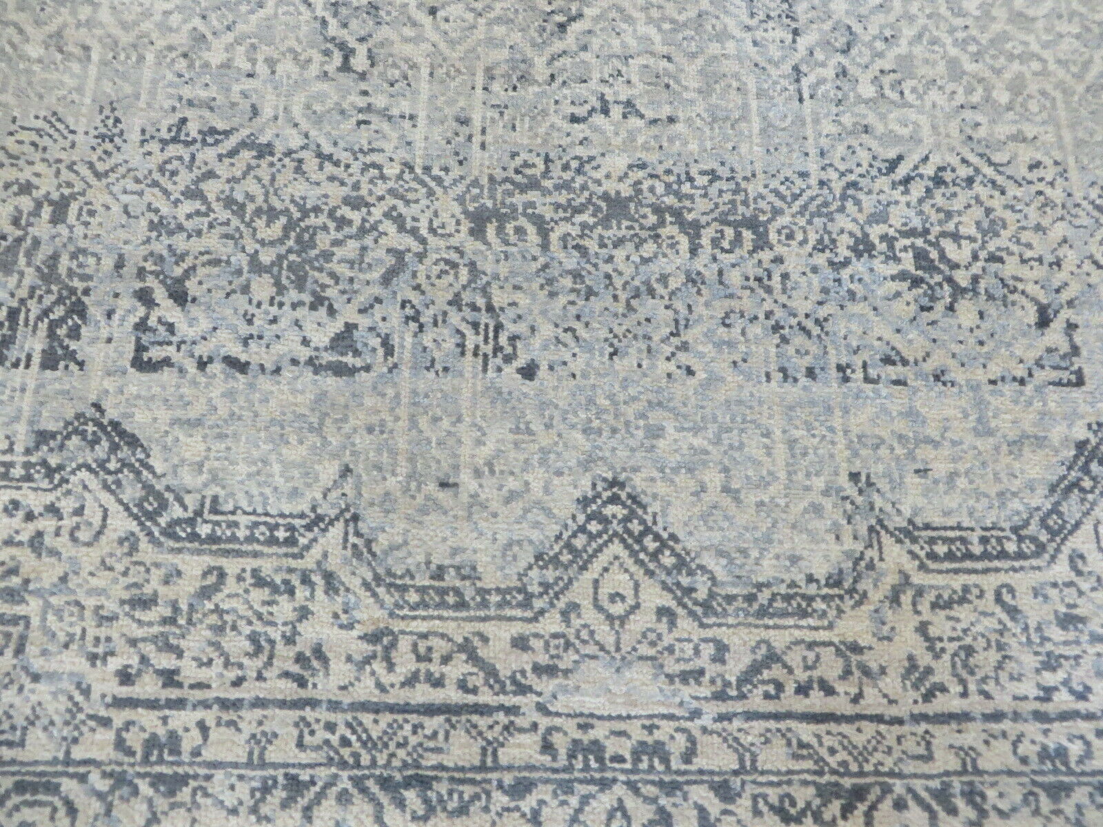 G9477G