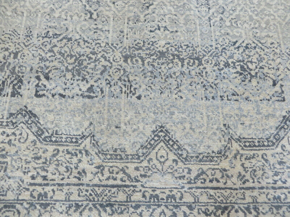 G9477G
