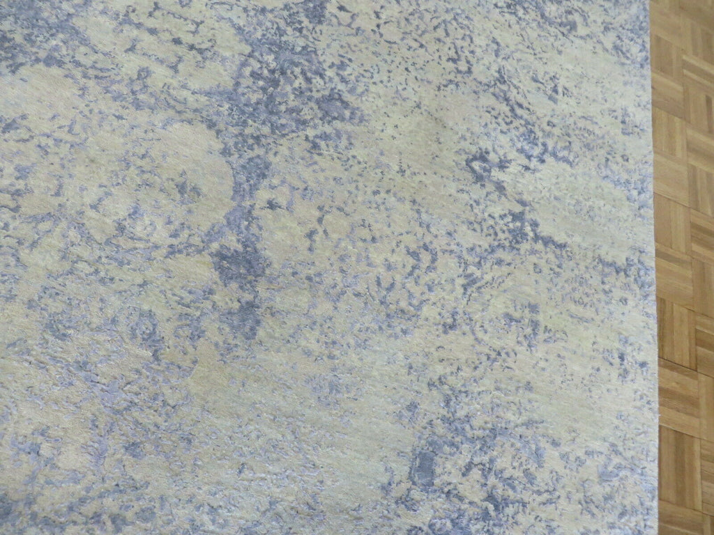 G9478E