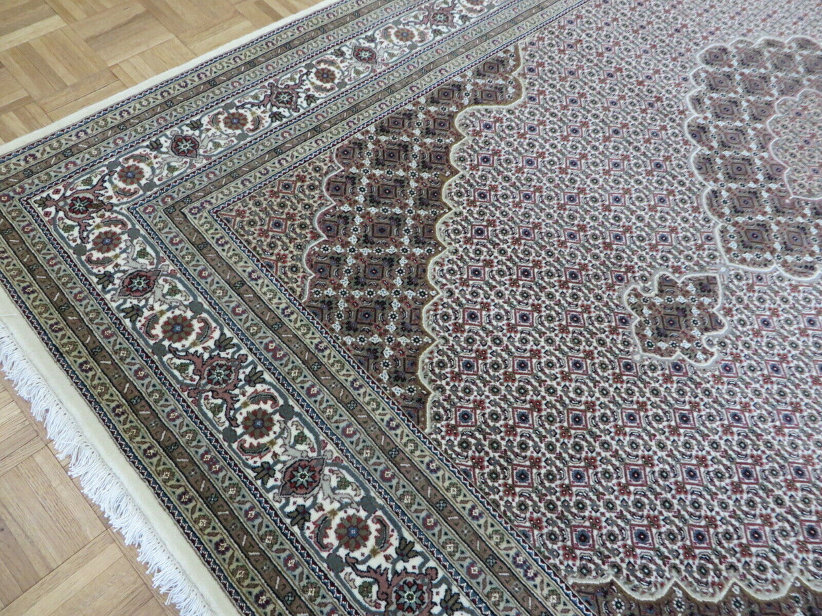 G9483C