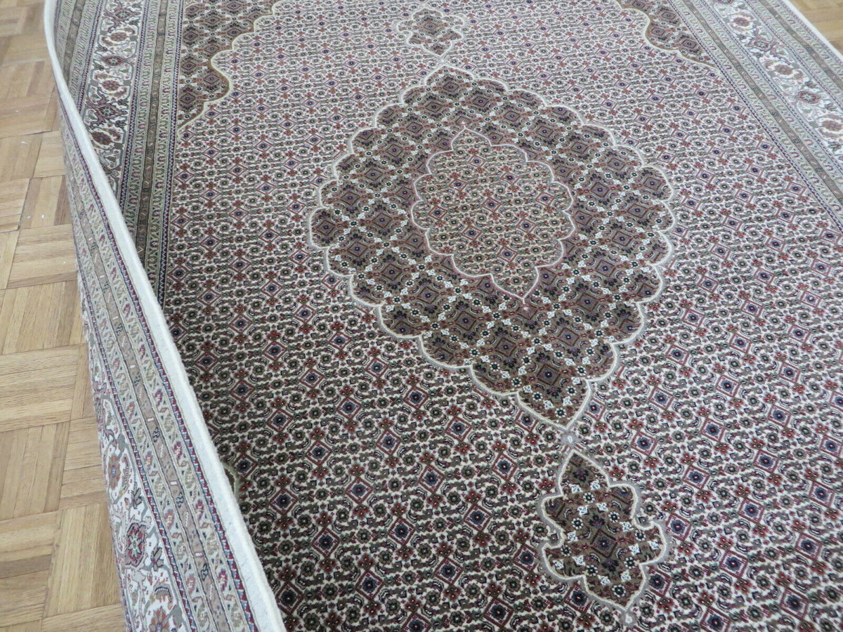 G9483I