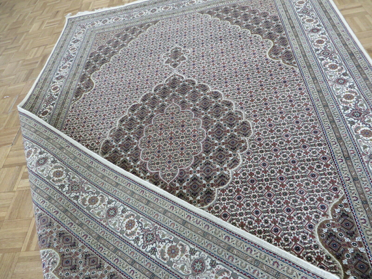 G9483J