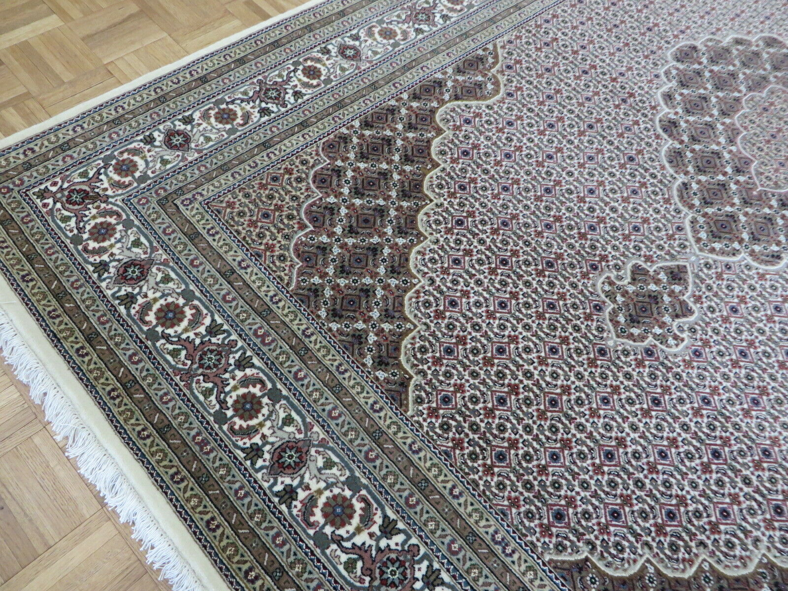 G9485C