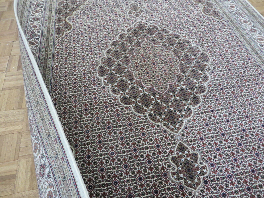 G9485I
