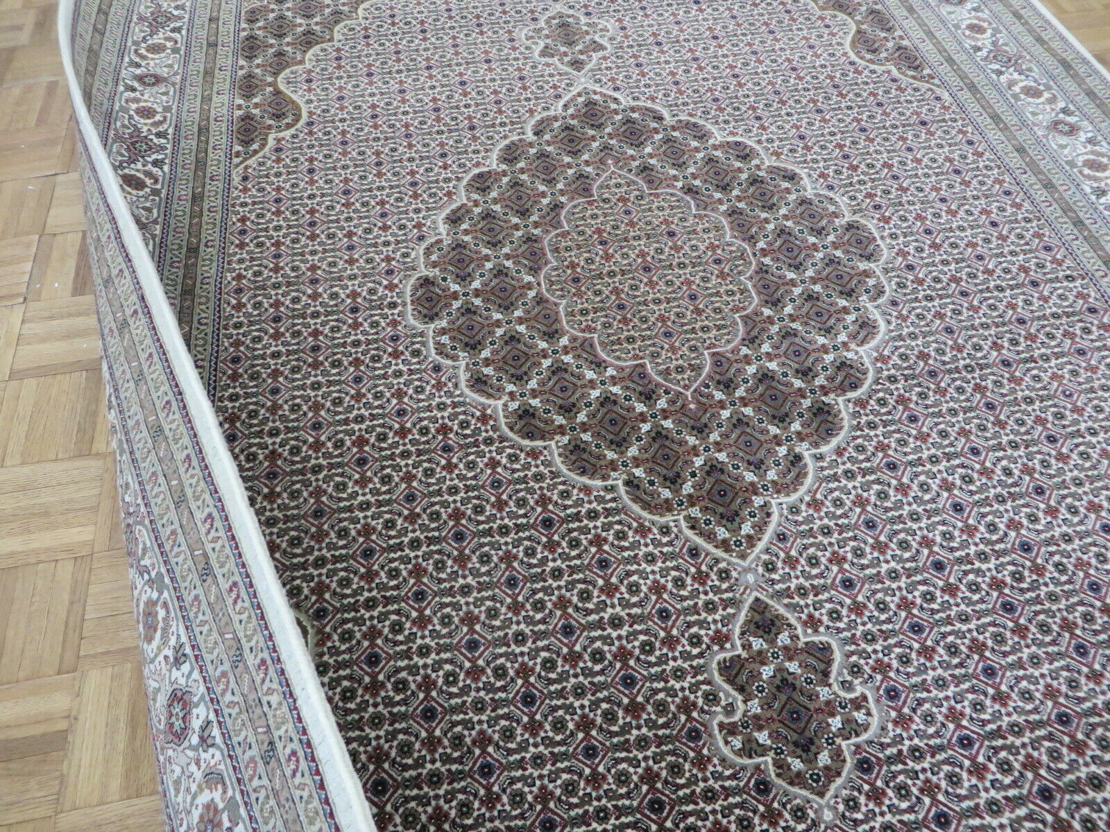 G9485I