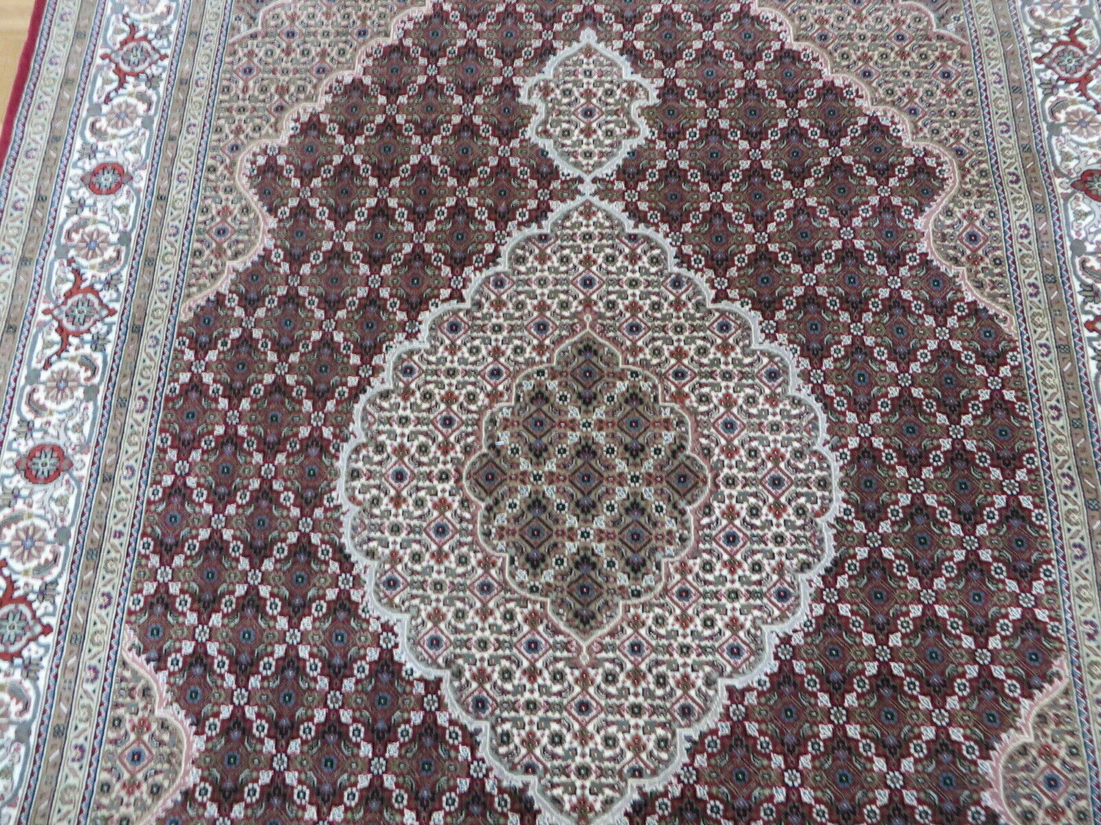 G9486E