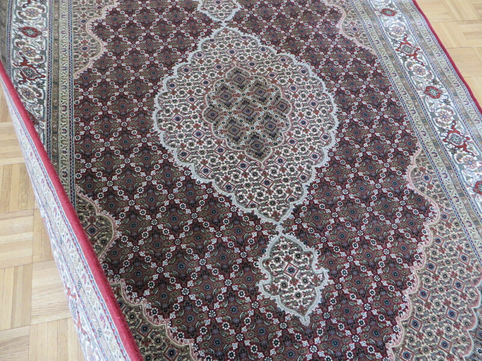G9486I