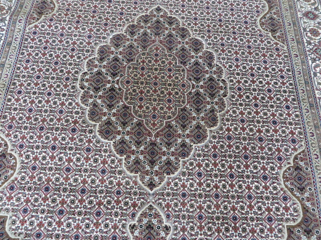 G9489E