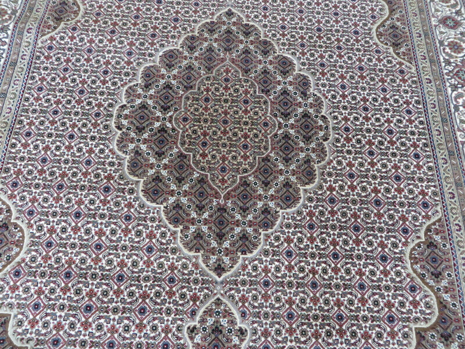 G9489E