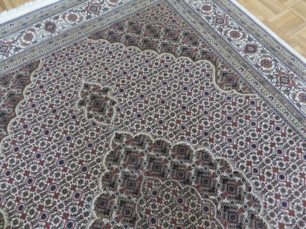 G9489G