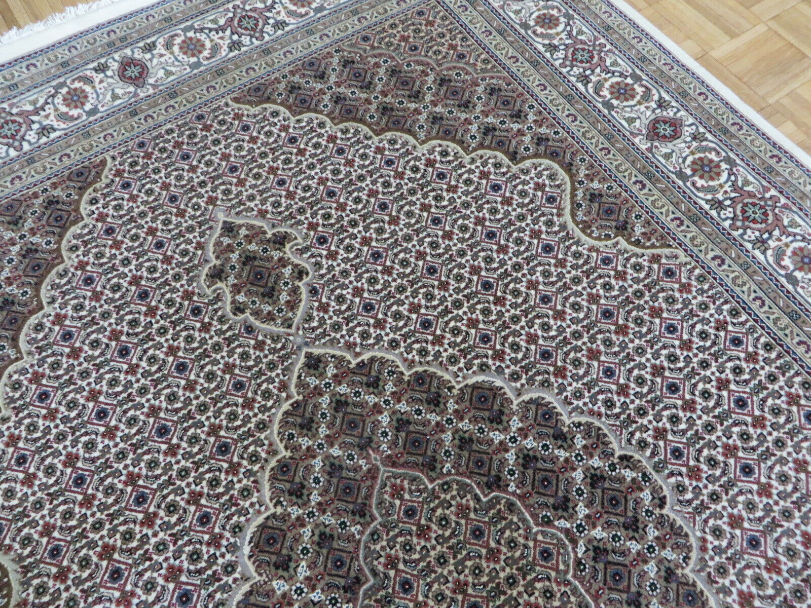 G9489G