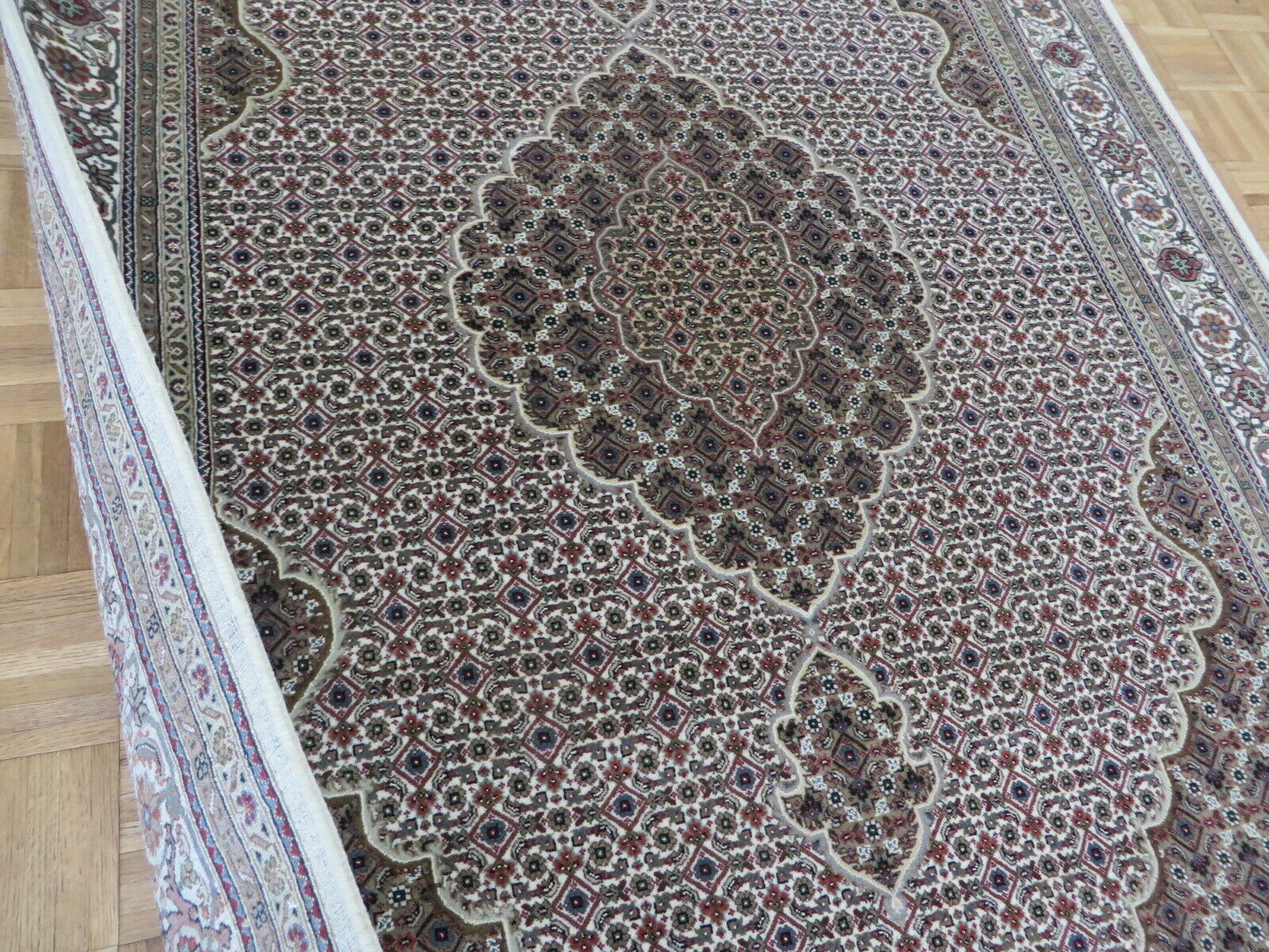 G9489I