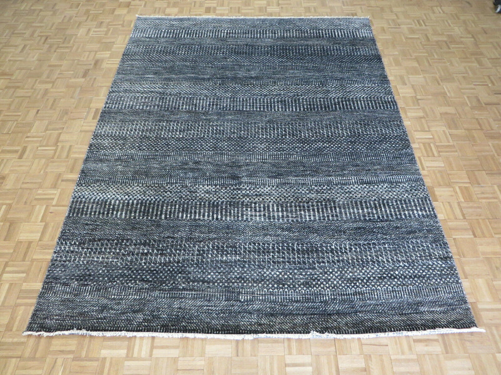 G9561