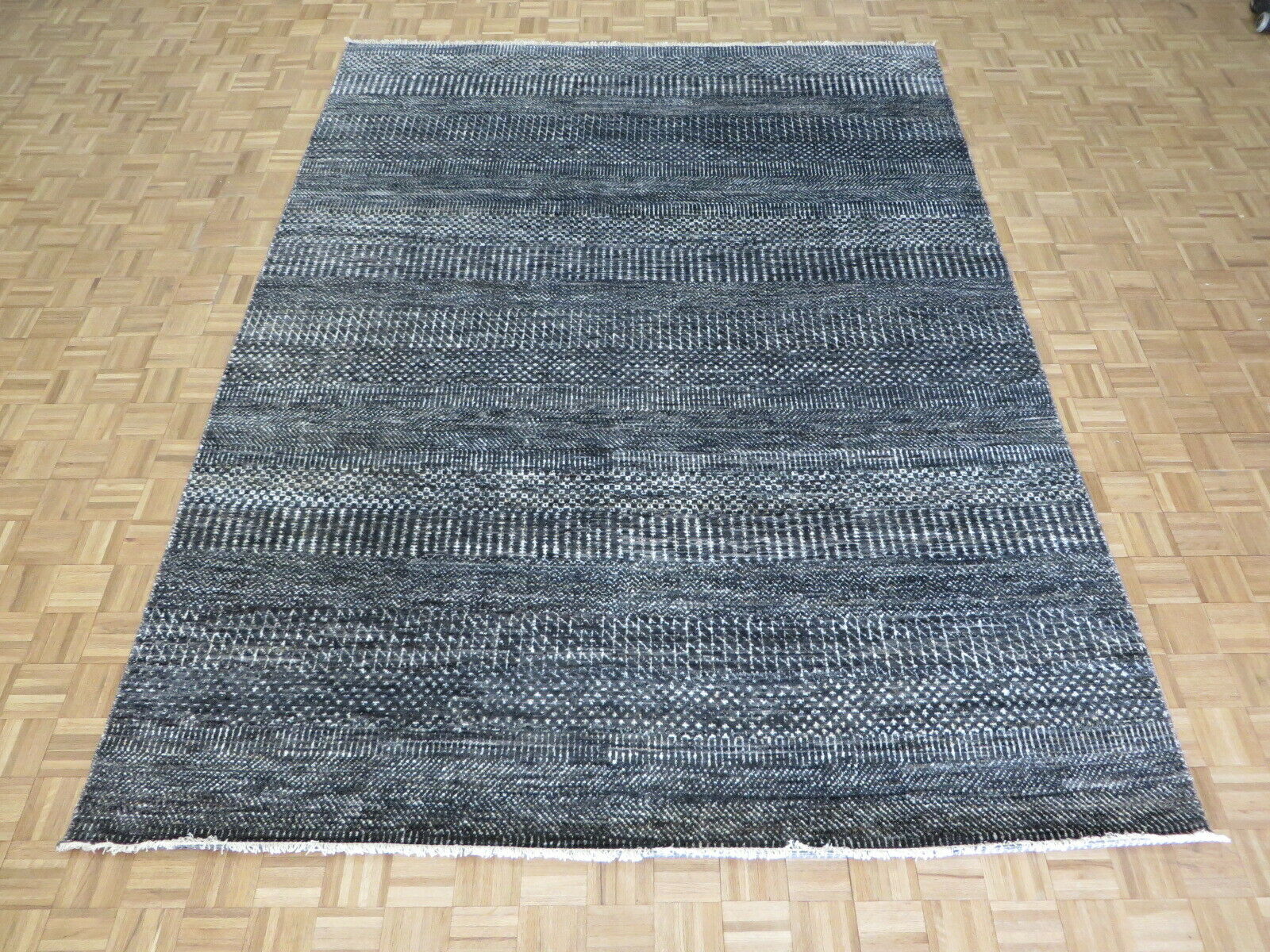 G9561