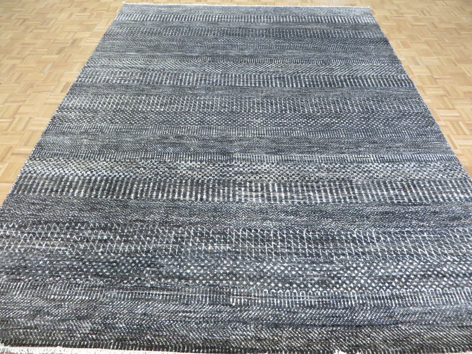 G9561A