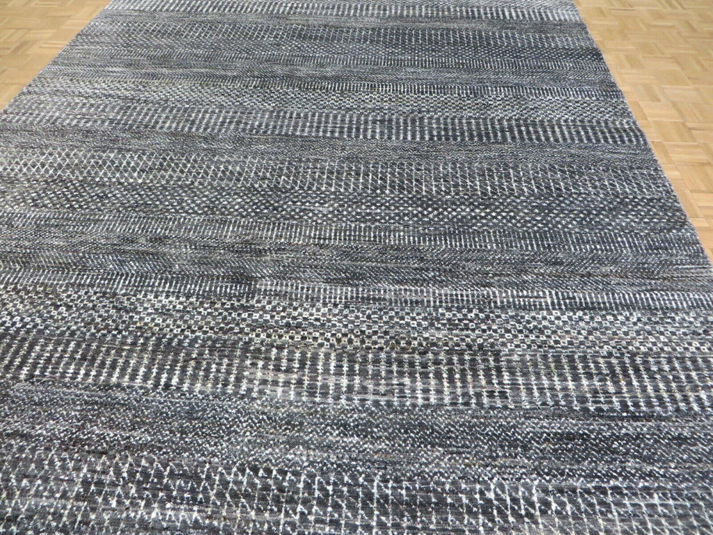 G9561B